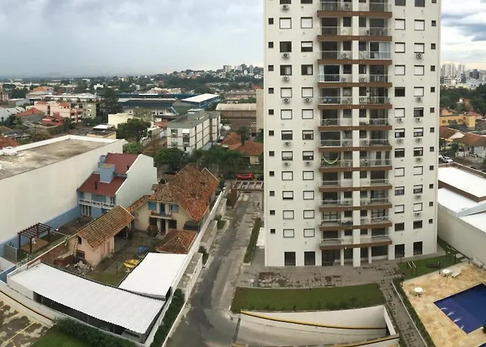 Consul Usa - Estadio Sao Jose Piscina E Academia